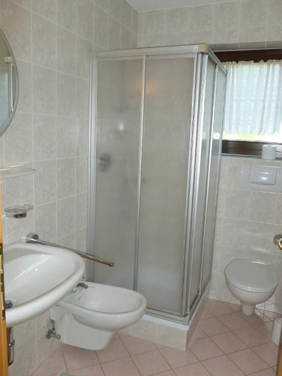 Residence Alpenblick ヴァレス 部屋 写真